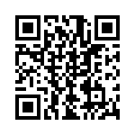 5451145 QRCode