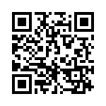 5451307 QRCode