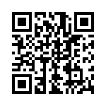 5451336 QRCode