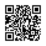 5452100 QRCode