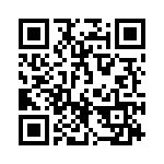 5452185 QRCode