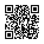 5452194 QRCode