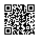 5452428 QRCode