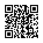 5452510 QRCode