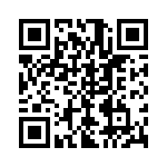 5452525 QRCode