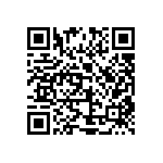 545AAA250M000BAG QRCode