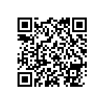 545AAA312M500BAG QRCode