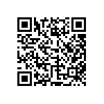 546-83-144-13-041135 QRCode