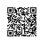 546-83-169-17-101136 QRCode