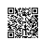 546-83-181-15-051135 QRCode