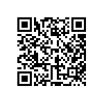 546-83-181-15-051136 QRCode