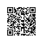 546-83-223-18-091136 QRCode