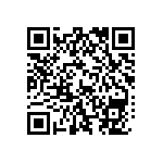 546-83-224-18-091135 QRCode