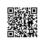 546-83-304-14-051147 QRCode