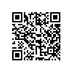 546-83-321-19-121147 QRCode