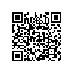 546-83-325-18-111147 QRCode