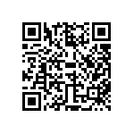 546-83-365-17-091147 QRCode