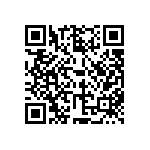 546-83-391-18-101147 QRCode