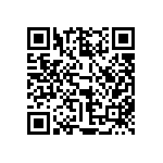 546-83-528-21-121147 QRCode