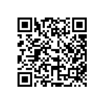 546-87-133-14-002136 QRCode