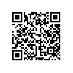 546-87-168-17-101136 QRCode