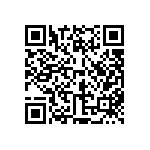 546-87-181-15-051135 QRCode