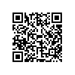 546-87-304-14-051147 QRCode