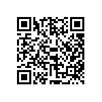 546-87-320-19-131147 QRCode