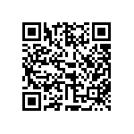 546-87-321-19-121147 QRCode