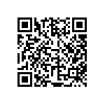 546-87-447-20-121147 QRCode