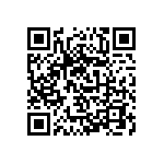 54601-606002WPLF QRCode