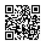 54601-704WPLF QRCode