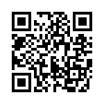 54601-708WPLF QRCode