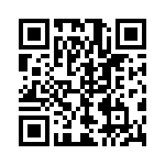 54601-806001LF QRCode