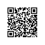 54601-806002WPLF QRCode