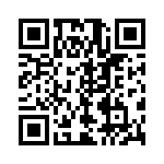 54601-908003LF QRCode