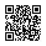 54741-1 QRCode