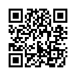 54771-1 QRCode