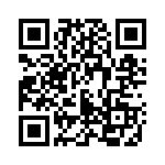 54775-1 QRCode