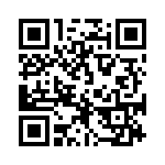 54775-101-36LF QRCode