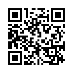 54776-102-36LF QRCode