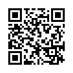 54776-604-20LF QRCode