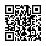 548AM-03LFT QRCode