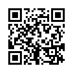 548AMI-03LFT QRCode