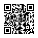 5492458-8 QRCode