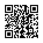 5499141-7 QRCode