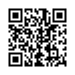 5499141-8 QRCode