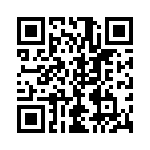 5499141-9 QRCode