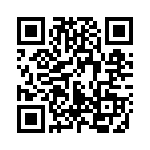 5499160-4 QRCode