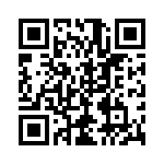 5499206-9 QRCode